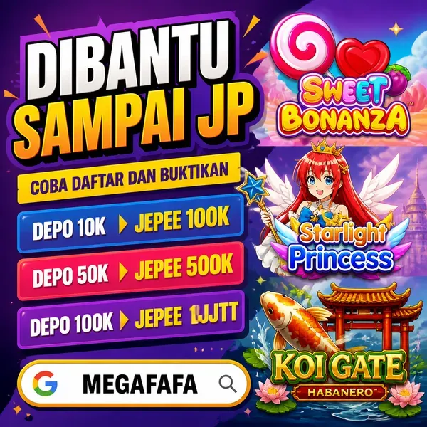 surga999
