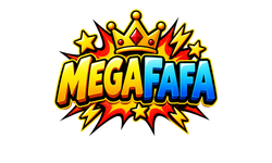 surga999